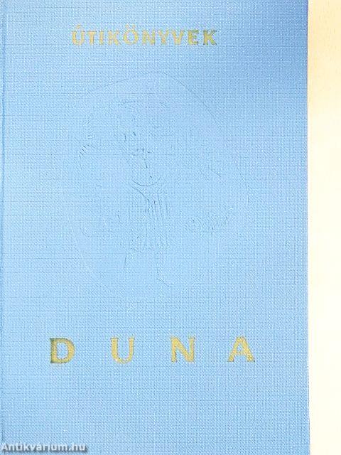 Duna