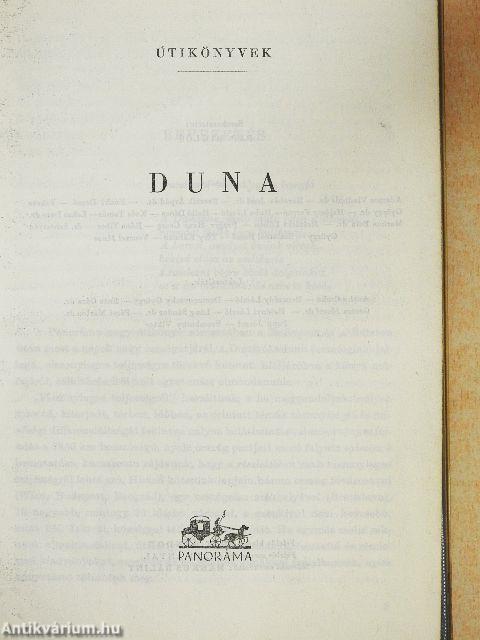 Duna