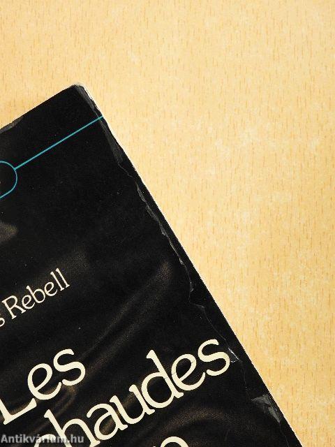 Les nuits chaudes du Cap francais