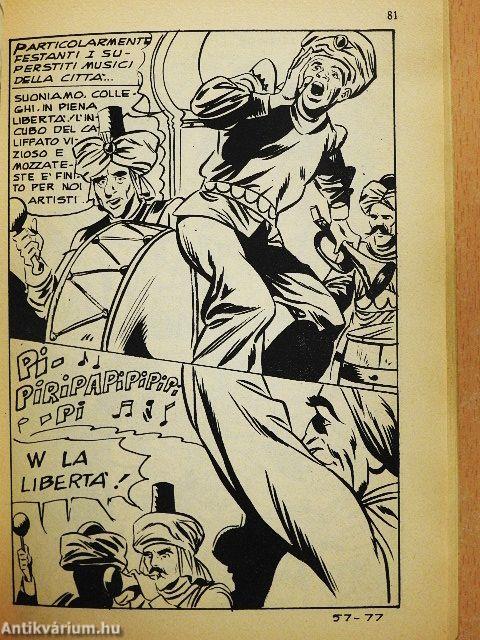 Masturbazione infernale