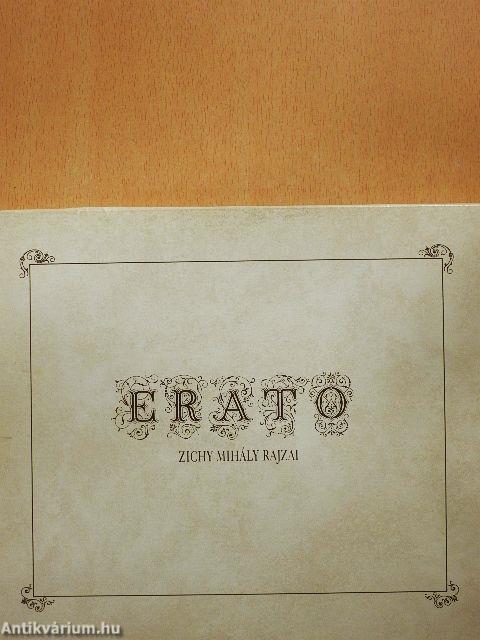 Erato 