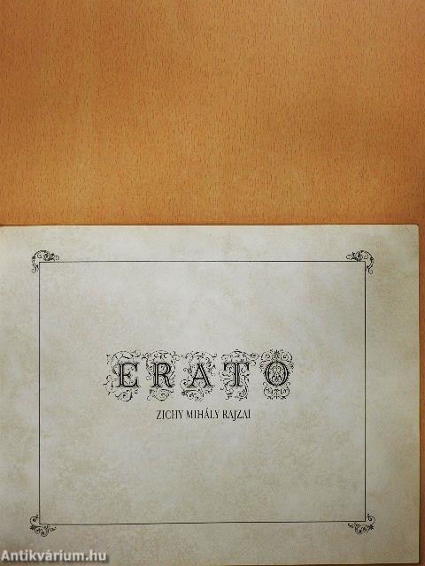 Erato 