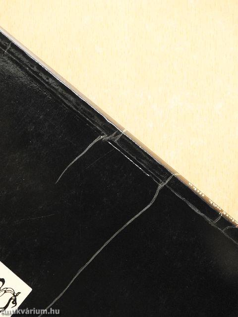 A távol-keleti nők titka