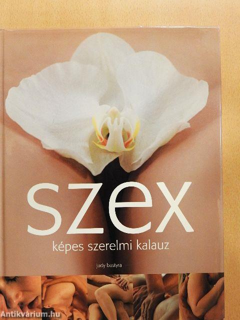 Szex