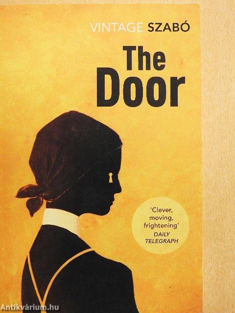 The Door