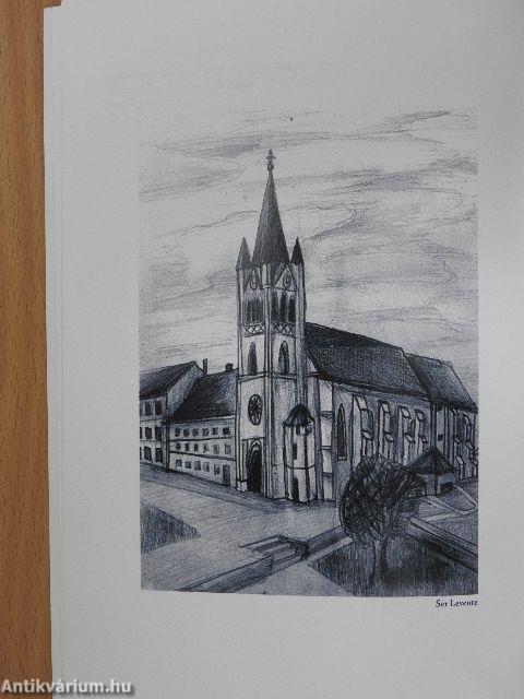 Gyökerek és szárnyak