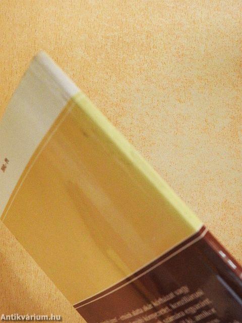 Konzíliumi zsebkönyv