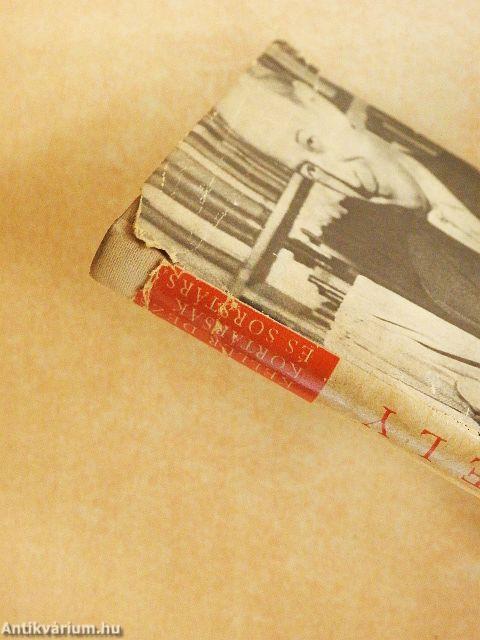 Kortársak és sorstársak