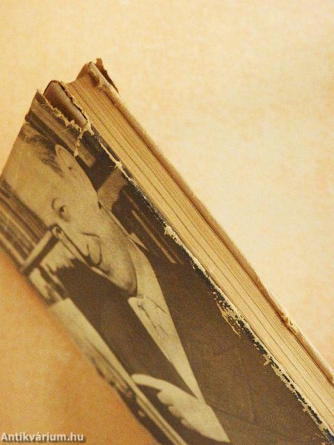 Kortársak és sorstársak