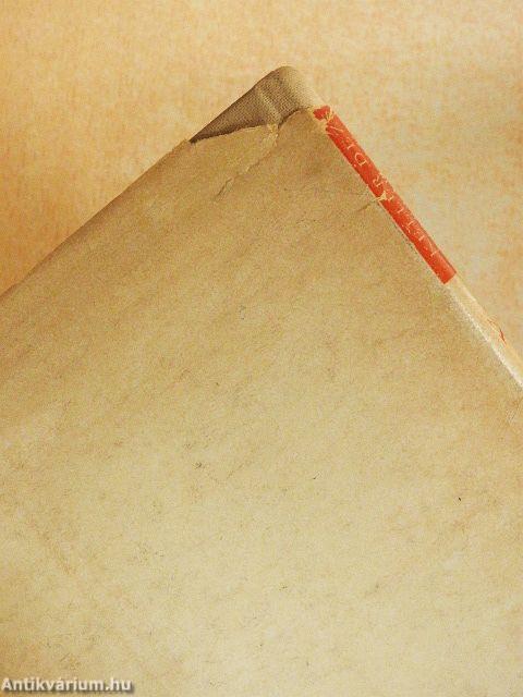 Kortársak és sorstársak