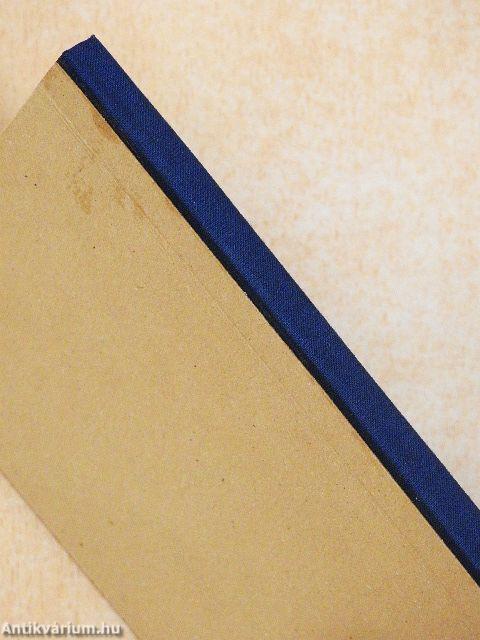 A magyar képzőművészet története