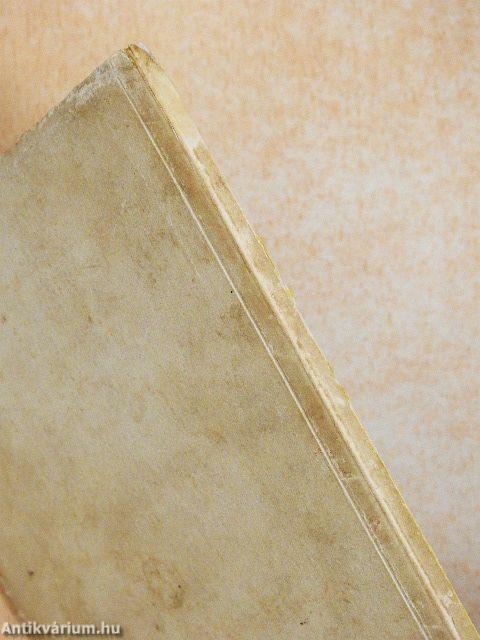 Tél, nyár, ősz, tavasz