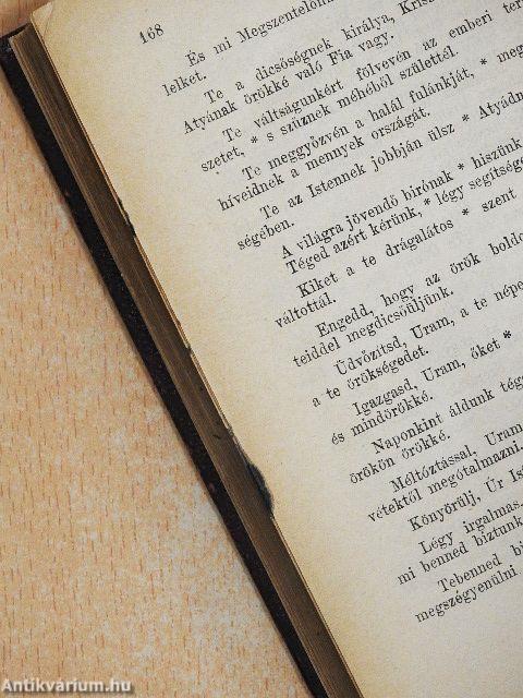 Adjutorium nostrum in nomine domini!