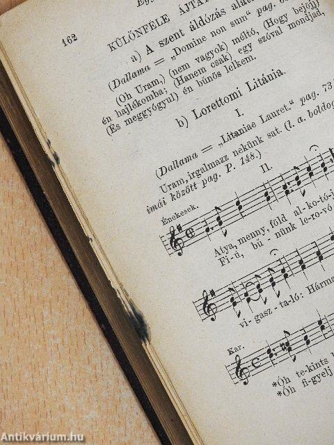 Adjutorium nostrum in nomine domini!