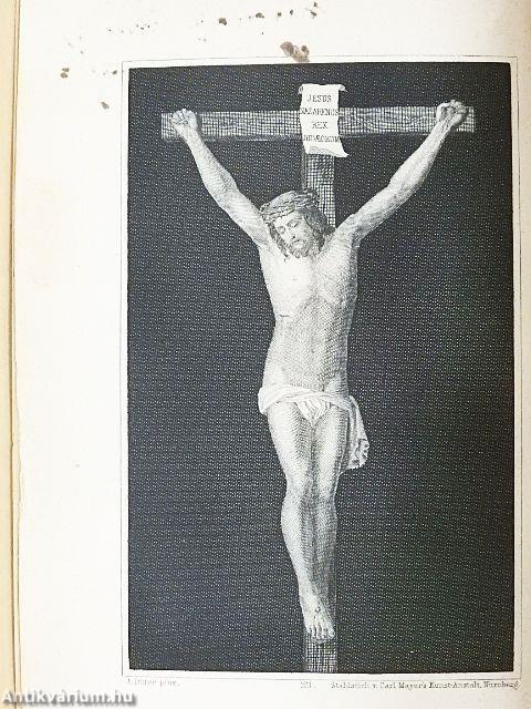 Adjutorium nostrum in nomine domini!