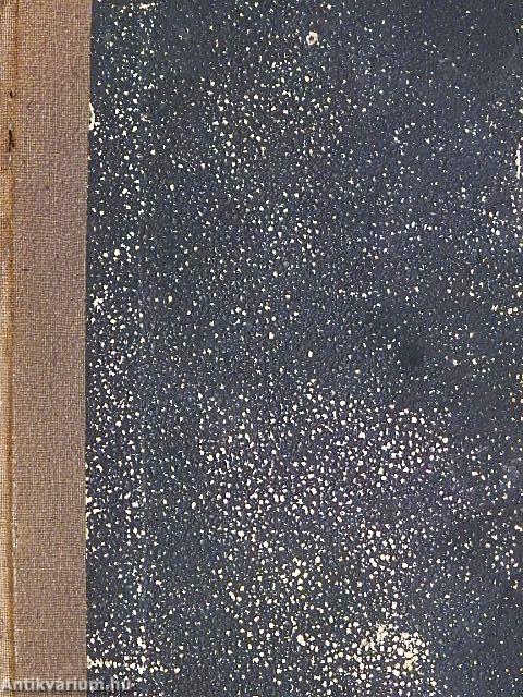 Második Rákóczi Ferencz 1-4.