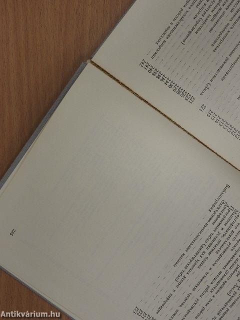 A mezőgazdasági termelőszövetkezetek korszerű vezetése