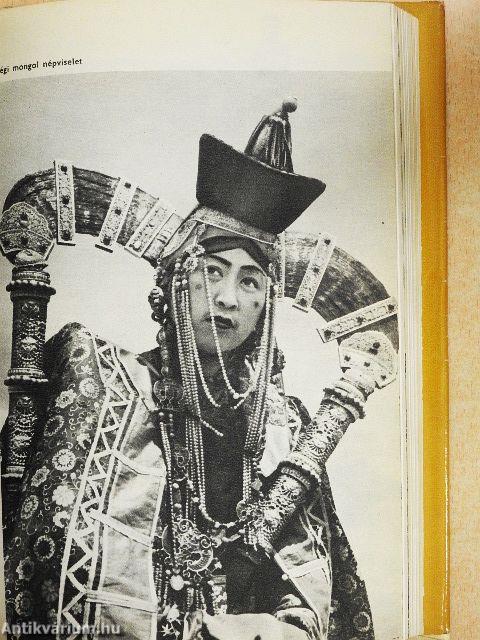 Egymillió hős országa