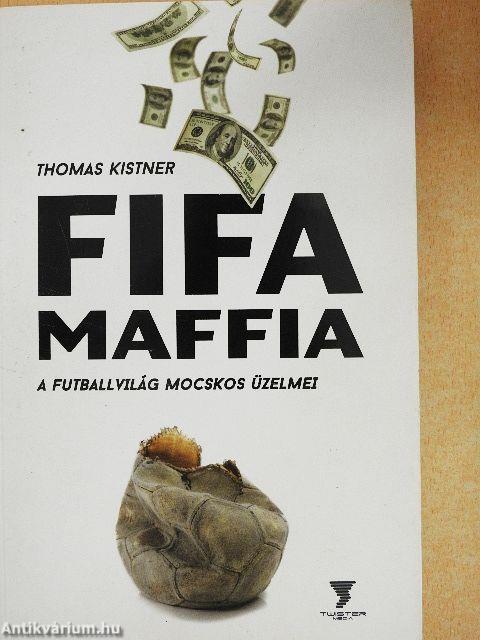 FIFA-maffia