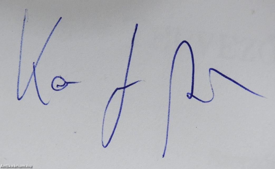 Város-Tervező-Társadalom (kétszeresen aláírt példány)