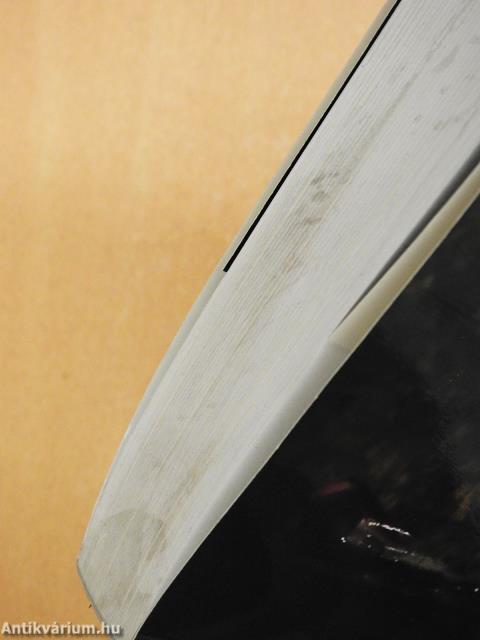 Város-Tervező-Társadalom (kétszeresen aláírt példány)