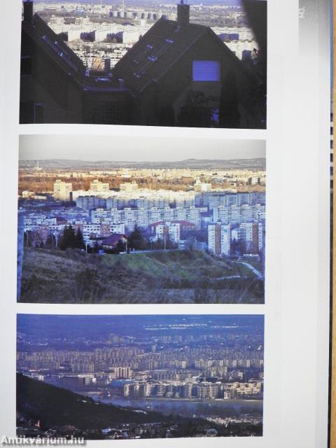 Város-Tervező-Társadalom (kétszeresen aláírt példány)