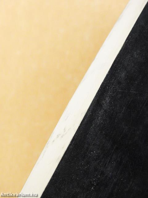 Fiatal írók tanácskozása, Lillafüred, 1969 (dedikált példány)