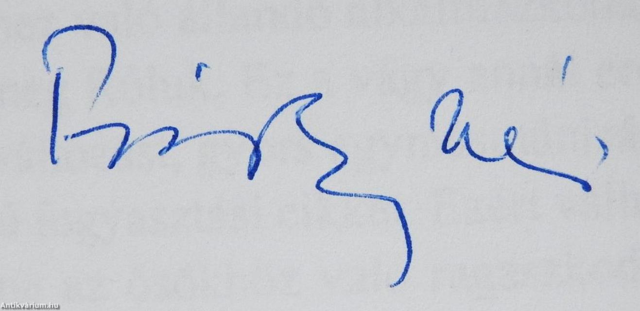 Székelykapuk Máréfalván (dedikált példány)