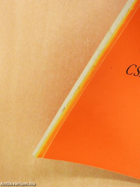 Jakab Károly és Kelemen Kristóf arcképcsarnoka (kétszeresen dedikált példány)