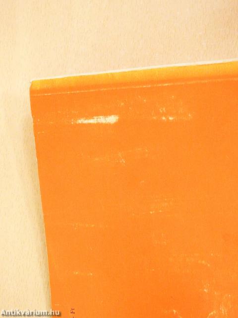 Jakab Károly és Kelemen Kristóf arcképcsarnoka (kétszeresen dedikált példány)