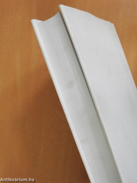 Körmendi Lajos összes művei I-III. (dedikált példány)