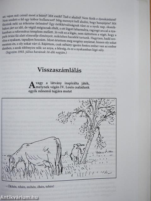 Körmendi Lajos összes művei I-III. (dedikált példány)