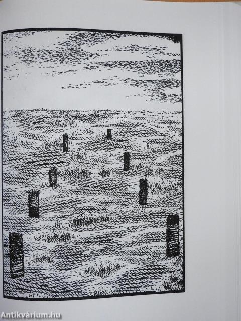 Körmendi Lajos összes művei I-III. (dedikált példány)