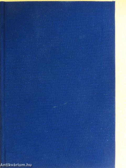 Magyar irodalomtörténet