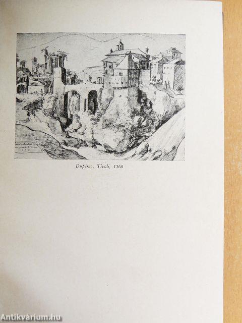 Márvány és babér