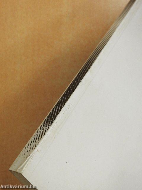 A tér a képzőművészetben