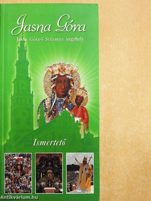Jasna Góra
