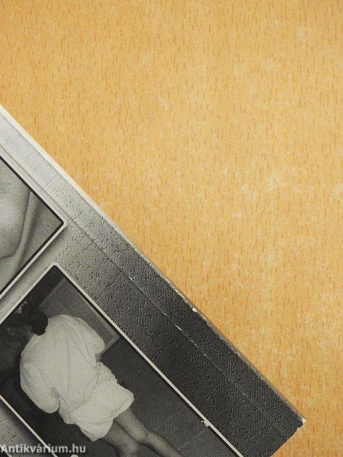 Az Országos Ortopédiai Intézet és Szakmai Kollégiumának működése 1973 és 2000 között