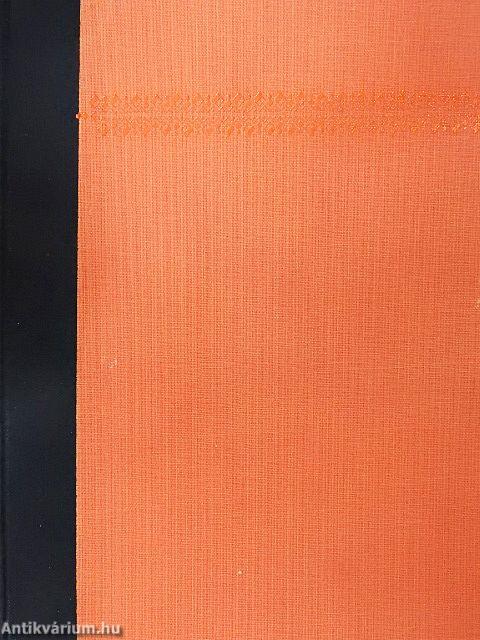 Bury my Heart at Wounded Knee