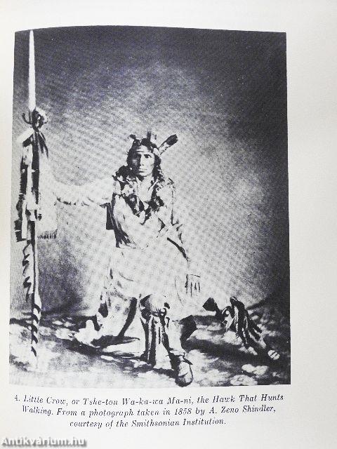 Bury my Heart at Wounded Knee