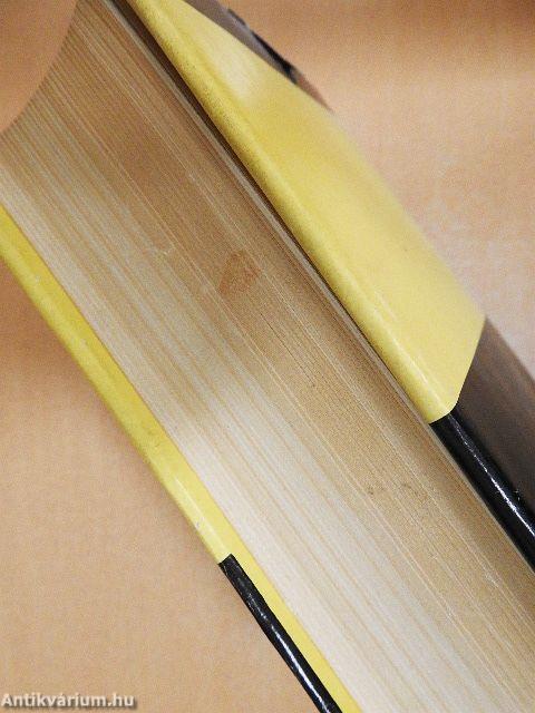 Römische Geschichte