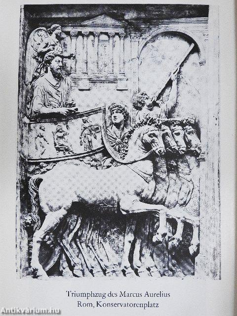 Römische Geschichte