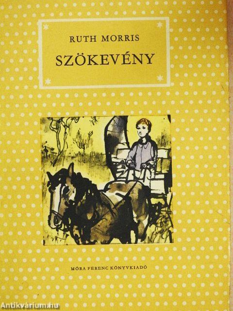 Szökevény 