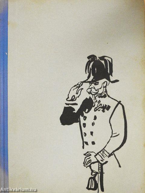 A lázadó trónörökös