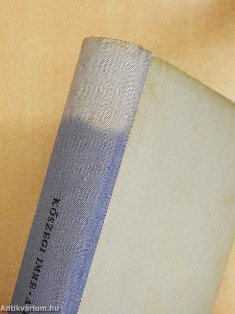 A lázadó trónörökös