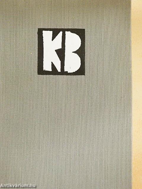 Utazás a szürke folyón