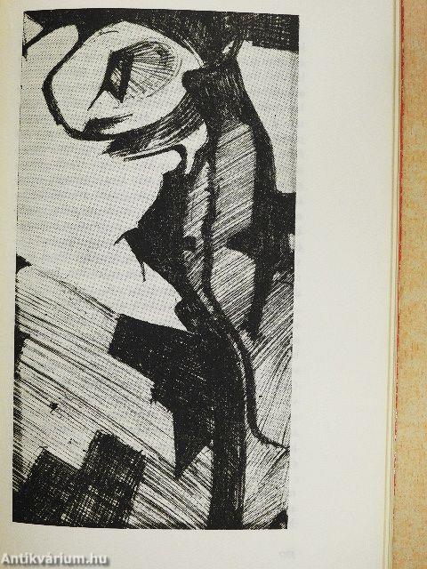 Vallomás és körülmények