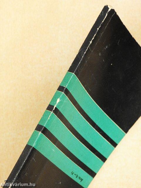 A nők másod- és harmadvirágzása