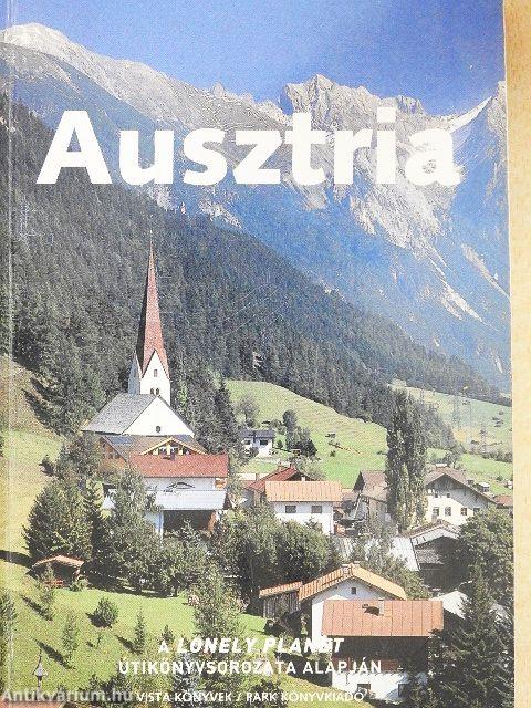 Ausztria