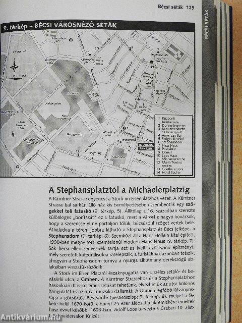 Ausztria